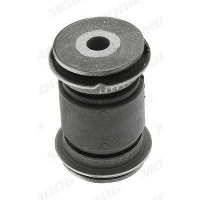 Immagine di MOOG BM SB 14878 Silent Block Assale anteriore bilaterale 21 BMW: 2 Active Tourer, Gran MINI: Hatchback, Clubman