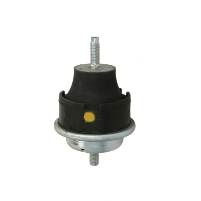 Immagine di REINHOCH RH11 2003 Supporto motore anteriore Dx CITROËN: C3 I Hatchback, II, Berlingo / First I, PEUGEOT: 206 SW