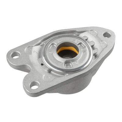 Immagine di SACHS 803 457 Supporto ammortizzatore a molla BMW: X1, 2 Active Tourer, Gran MINI: Clubman, Hatchback, Hatchback