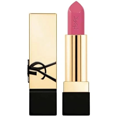 Immagine di YSL ROUGE PUR COUT.RENO MUSE N.600