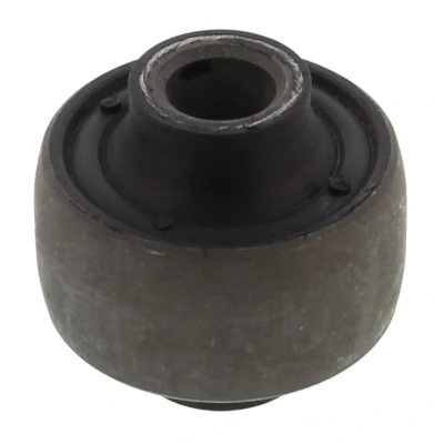 Immagine di MAPCO 33848 Silent Block inferiore, posteriore, Assale anteriore Sx, Dx Cuscinetto gomma metallo per braccio trasversale oscillante