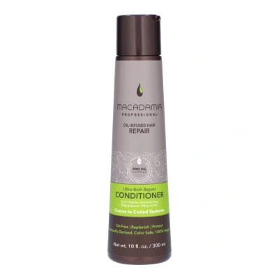 Immagine di Macadamia Ultra Rich Repair Conditioner 300 ml