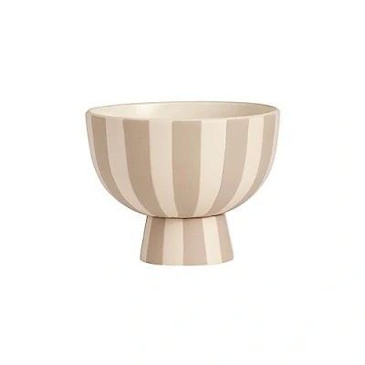 Immagine di OYOY LIVING Toppu Mini Ciotola Argilla (L300682)