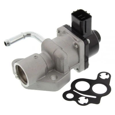 Immagine di MAPCO 83601 Valvola EGR elettrico elettromagnetica con guarnizione FORD: Focus 2 Kombi, 2, C Max, MAZDA: 3 Hatchback, VOLVO: V70