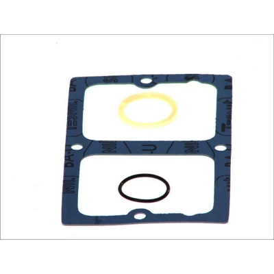 Immagine di Kit di riparazione, pompa a bilanciere DT Spare Parts 2.97127