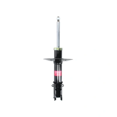 Immagine di KYB Excel G 234902 Ammortizzatore Assale anteriore A pressione del gas doppio tubo tipo McPherson Spina superiore