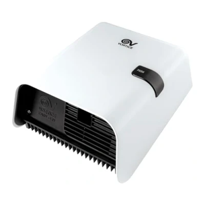 Immagine di Vortice 70909 vor 0000070909 Asciugamani Easy Dry Manual