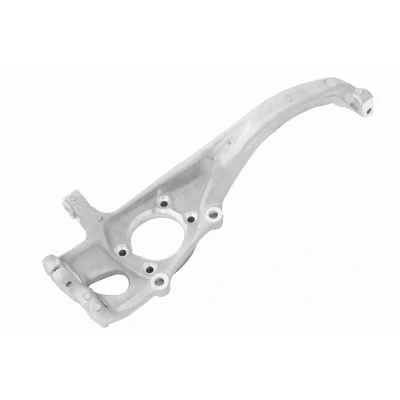 Immagine di VAICO V10 6653 Fusello Assale anteriore Dx AUDI: A4 B8 Avant, A5 Coupe, Q5