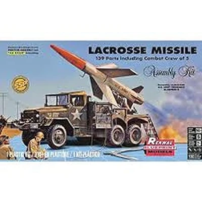 Immagine di Automodello in kit da costruire Revell 17225 1966 Chevy Fleetside Pickup 1:25