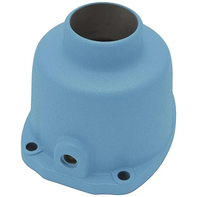 Immagine di Hazet 9012 1SPC 05N Alloggiamento a percussione 1 pz.