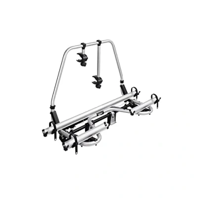Immagine di Thule RV PORTABICI Caravan Superb 307130