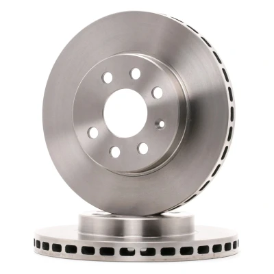 Immagine di DELPHI BG3334 Disco freno 257 24 4 ventilato Oleato non trattato senza cuscinetto ruota, anello sensore ABS CHEVROLET: Lacetti Hatchback