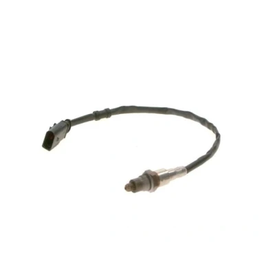 Immagine di BOSCH 0 258 030 028 Sonda lambda 4