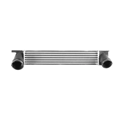 Immagine di NRF 30907A Intercooler BMW: 1 Coupe, Hatchback, 3 Sedan