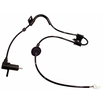 Immagine di DELPHI SS20221 Sensore ABS passivo 980 HYUNDAI: Matrix