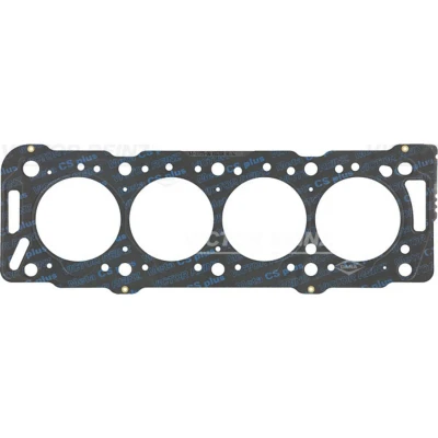 Immagine di REINZ 61 33155 00 Guarnizione Testata 1,36 84 testa multistrato 1 SUZUKI: Vitara I SUV, SUV Cabrio, FIAT: Ulysse I, Scudo Van