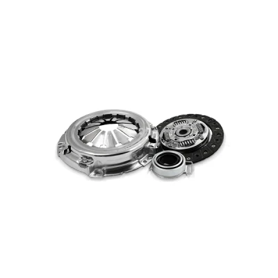 Immagine di EXEDY HCK2068 Kit Frizione a tre pezzi/in parti con supporto/cuscinetto 215 HONDA: CIVIC 7 Hatchback