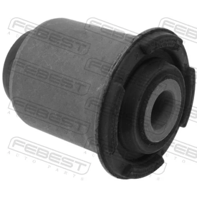 Immagine di FEBEST MAB 009 Silent Block Assale anteriore inferiore,