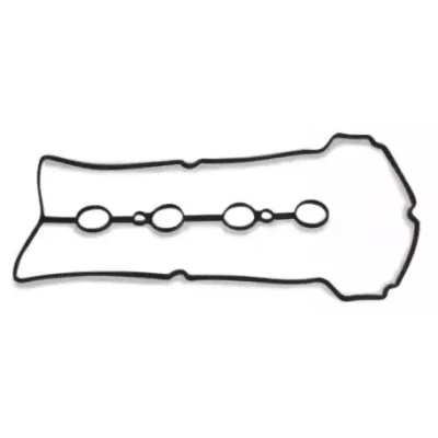 Immagine di REINZ 71 54204 00 Guarnizione Coperchio Punterie ACM (Poliacrilico Caucciù) CHEVROLET: Spark, Aveo / Kalos Hatchback