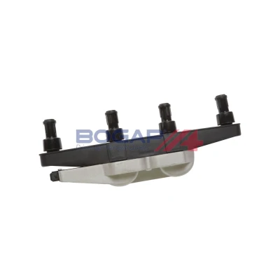 Immagine di BOGAP A1511139 Bobina d&#039;accensione 300mm SKODA: Fabia I Hatchback, FELICIA 1, Favorit Pick up