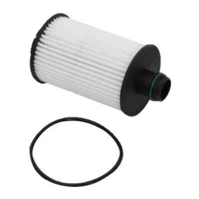 Immagine di JAPANPARTS FO ECO104 filtro olio Cartuccia CHEVROLET: Orlando, Captiva, Cruze Sedan, OPEL: Antara