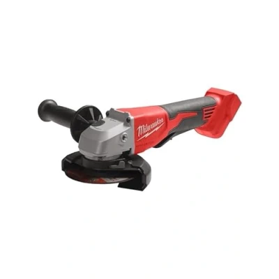 Immagine di Amoladora angular M18 FUEL™, 125mm con RAPIDSTOP™ M18FHSAG125XPDB 0