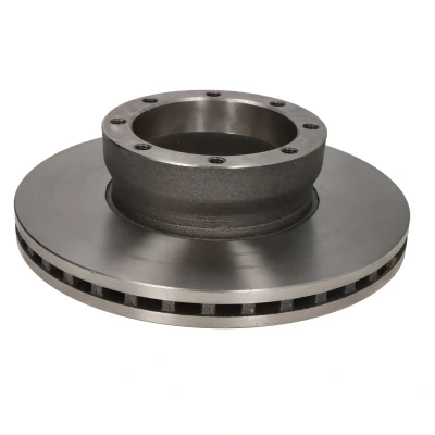 Immagine di Disco freno C.E.I 215001, 1 Pezzo