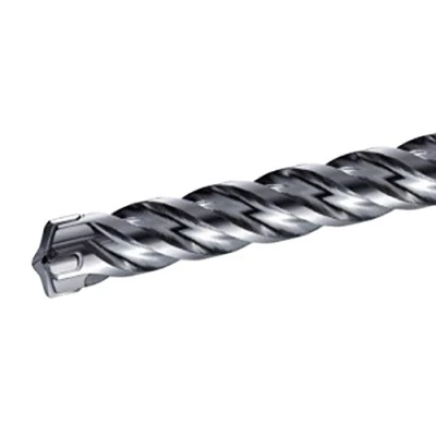Immagine di Makita NEMESIS B 20301 Acciaio Punta perforatrice 40 mm Lunghezza totale 570 SDS Max 1 pz.