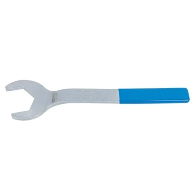 Immagine di KS TOOLS 150.3027 Attrezzo