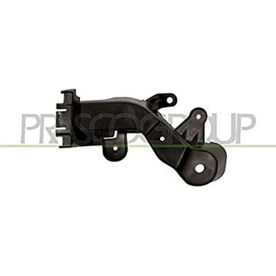 Immagine di Supporto, Paraurti PRASCO ME4421074