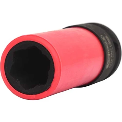 Immagine di KS TOOLS 515.2055 Chiave a bussola 86 17, MS17 12,5 (1/2&quot;)