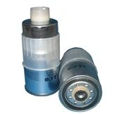 Immagine di ALCO FILTER SP 1030 Filtro Carburante ad avvitamento AUDI: A4 B5 Avant, A6 C5 Sedan, VOLVO: V70 2, 850 Station Wagon, I