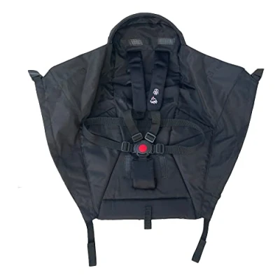 Immagine di Accessori per passeggini cuscino di ricambio del sedile compatibile con Babyzen YOYO YOYO2 e YOYO+