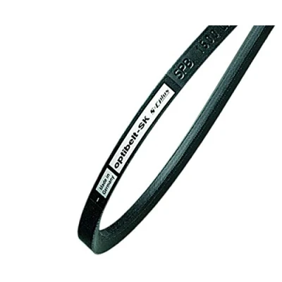 Immagine di Classico Cinghia Trapezoidale 13 X 800