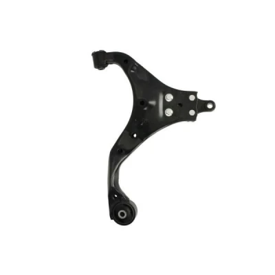Immagine di YAMATO J30554YMT Braccio oscillante, Sospensione ruota Assale anteriore Sx trasversale oscillante HYUNDAI: ix35, Tucson, KIA: Sportage II