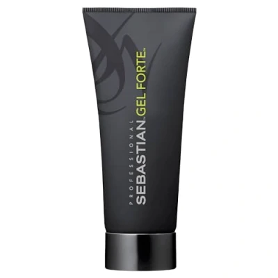 Immagine di Sebastian Gel Forte 200 ml