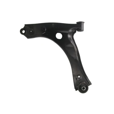 Immagine di REINHOCH RH04 4048 Braccio oscillante, Sospensione ruota Assale anteriore Sx, inferiore trasversale oscillante FORD: Transit Custom V362 Van