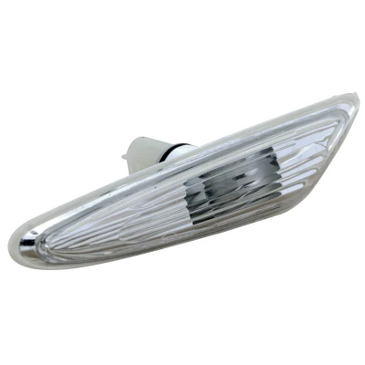 Immagine di VEMO V20 84 0011 Indicatore direzione supplementare BMW: X3