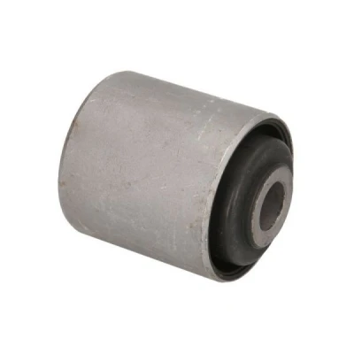 Immagine di YAMATO J50087AYMT Silent Block Assale posteriore, Sx, Dx per braccio longitudinale oscillante SSANGYONG: Rexton / 2, Kyron