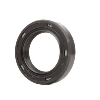 Immagine di ELRING 591.777 Paraolio Albero A Camme HONDA: CRX 2, CIVIC 4 Hatchback, CR V 1, ROVER: 200 OPEL: Corsa CC