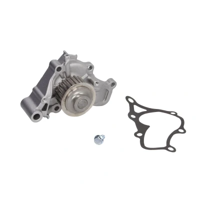 Immagine di THERMOTEC D15028TT Pompa acqua 24 con guarnizione meccanico 59,7 MITSUBISHI: Space Runner I, Lancer 6 Limousine, Pajero Sport 1 SUV
