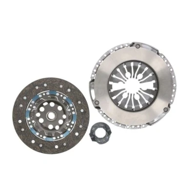 Immagine di NEXUS F1W029NX Kit Frizione 228 VOLKSWAGEN: Golf 4, Polo IV Hatchback, III AUDI: TT Coupe, A3 A2, SEAT: Ibiza 3