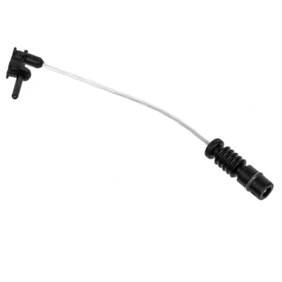 Immagine di MEYLE 014 054 0038 Sensore Freni Assale anteriore, posteriore ORIGINAL Quality MERCEDES BENZ: Classe ML