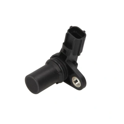 Immagine di DELPHI SS10869 Sensori FORD: MONDEO 3 Kombi, Focus 2 C Max, VOLVO: S80 II, V50, C30, MAZDA: 6 Sedan