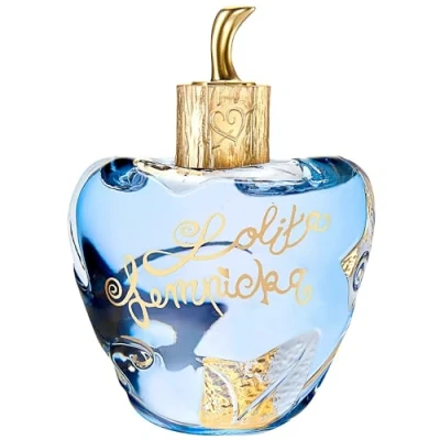 Immagine di Lolita Lempicka Le Parfum Eau de 30 ml