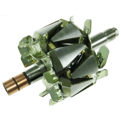 Immagine di Rotore, Alternatore AS PL AR6005