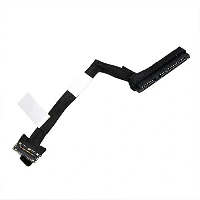 Immagine di ZAHARA Cavo Hard Disk di Ricambio per Acer Aspire 5 A515 51 51G N17C4 C5V01 DC02002SU00 50.GP4N2.004
