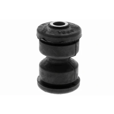 Immagine di VAICO V30 7275 Silent Block Qualità de originale Assale anteriore Cuscinetto gomma metallo Braccio trasversale oscillante