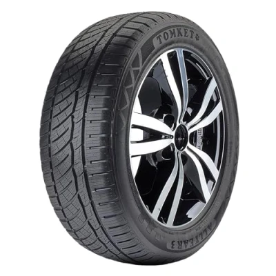 Immagine di Tomket Allyear 3 XL 195/55/R15 89 V