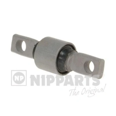 Immagine di NIPPARTS J4254001 Silent Block HONDA: CR V 1, CIVIC 6 Hatchback, 2